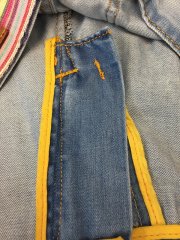 gas-and-chris-couture-changer-fermeture-eclair-jeans.jpg - 4.jpg